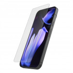 Hama Clear Protect, ochranné sklo na displej pre Google Pixel 9 Pro XL