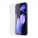 Hama Clear Protect, ochranné sklo na displej pre Google Pixel 9 Pro XL