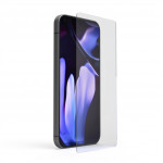 Hama Clear Protect, ochranné sklo na displej pre Google Pixel 9 Pro XL