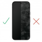 Hama Clear Protect, ochranné sklo na displej pre Google Pixel 9 Pro XL