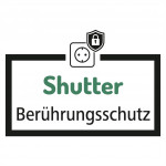 Hama predlžovací prívod, 5x zásuvka schuko, USB-C PD/USB-A QC 18 W, 1,4 m