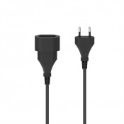 Elektrické zásuvky a doplnky
