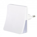 Hama DayNight Sensor, nočné/orientačné LED svetlo, do zásuvky, automatické zapnutie/vypnutie