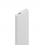 Hama Sleek, orientačné LED svetlo, nabíjacie, pohybový/svetelný senzor, stmievanie, hliníkové