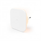 Vybavenie domácnosti