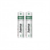 Batérie a akumulátory