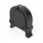 Hama tester akumulátorov a batérií, digitálny Hama tester akumulátorov a batérií, digitálny