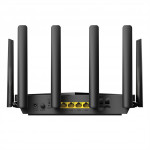 Cudy AC1200 Wi-Fi Mesh 4G/LTE Cat12 Gigabit router (LT12_EU)