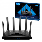 Cudy AC1200 Wi-Fi Mesh 4G/LTE Cat12 Gigabit router (LT12_EU)