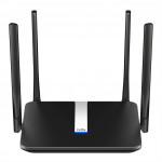 Cudy AC1200 Wi-Fi Mesh 4G/LTE router (LT500_EU)