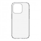 Puzdrá, kryty, obaly