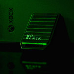 WD_BLACK C50 Expansion Card for Xbox 2 TB