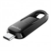 USB kľúče