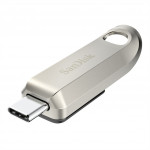 SanDisk Ultra Luxe USB Type-C 32 GB USB 3.2 Gen 1