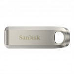 SanDisk Ultra Luxe USB Type-C 512 GB USB 3.2 Gen 1