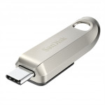 SanDisk Ultra Luxe USB Type-C 1 TB USB 3.2 Gen 1