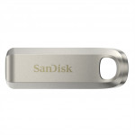 SanDisk Ultra Luxe USB Type-C 1 TB USB 3.2 Gen 1