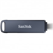 USB kľúče