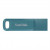 SanDisk Ultra Dual Drive Go USB Type- C, Navagio Bay modrá 1 TB