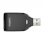 SanDisk QuickFlow SD UHS-I Card USB-A čítačka