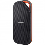SanDisk Extreme PRO Portable SSD 3800 MB/s 4 TB, USB4