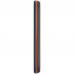 SanDisk Extreme PRO Portable SSD 3800 MB/s 4 TB, USB4