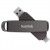 Sandisk Extreme pro Dual Drive 512 GB, Metal Dual Drive,1000/900 MB/s, USB TypeC + T