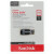 SanDisk Ultra Shift USB-A 3.0-Flashdrive, 512 GB