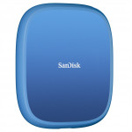 SanDisk Portable SSD Creator Phone 1 TB