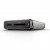 SanDisk PRO-READER SD Express Dual Card USB 3.2 Gen 2 čítačka