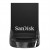 SanDisk Ultra Fit USB  3.2 1 TB
