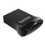 SanDisk Ultra Fit USB  3.2 1 TB