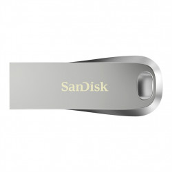 SanDisk Ultra Luxe USB 3.2 1 TB