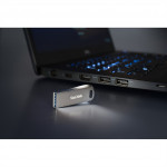 SanDisk Ultra Luxe USB 3.2 1 TB