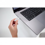 SanDisk Phone Drive 64 GB, USB-C Arctic White SanDisk Phone Drive 64 GB, USB-C Arctic White