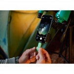 SanDisk Phone Drive 1 TB, USB-C Seafoam Green SanDisk Phone Drive 1 TB, USB-C Seafoam Green