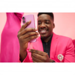 SanDisk Phone Drive 512 GB, USB-C Seastar Pink