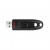 SanDisk Cruzer Ultra USB 3.2 1 TB
