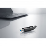 SanDisk Cruzer Ultra USB 3.2 1 TB SanDisk Cruzer Ultra USB 3.2 1 TB