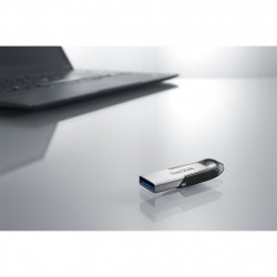 SanDisk Cruzer Ultra Flair USB 3.2 1 TB