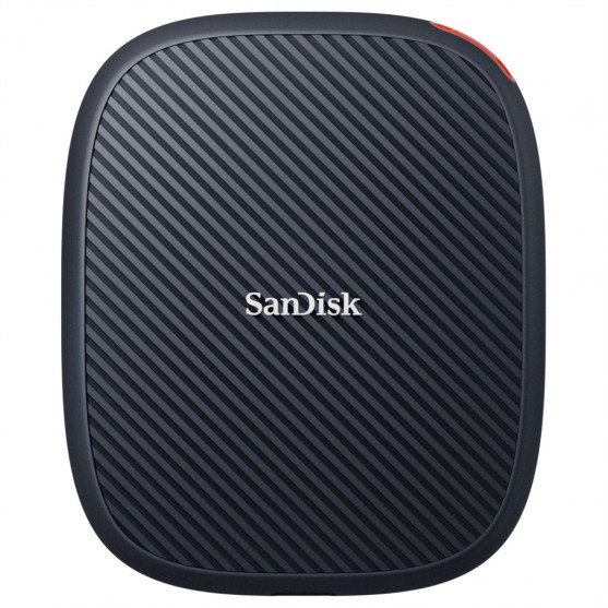 SANDISK Phone SSD Portable SSD 1 TB Compatible with MagSafe , ProRes 4K 60fps SANDISK Phone SSD Portable SSD 1 TB Compatible with MagSafe , ProRes 4K 60fps