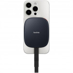 SANDISK Phone SSD Portable SSD 1 TB Compatible with MagSafe , ProRes 4K 60fps SANDISK Phone SSD Portable SSD 1 TB Compatible with MagSafe , ProRes 4K 60fps