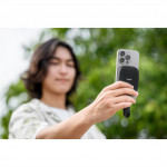 SANDISK Phone SSD Portable SSD 2 TB Compatible with MagSafe, ProRes 4K 60fps