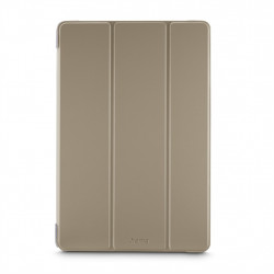 Hama Pastel World, puzdro pre Samsung Galaxy Tab A9+ 11, prírodné/priehľadné