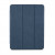 Hama Extreme Protect, puzdro pre Apple iPad 11 (25/24)/10,9 (22/20), D3O®, modré/priehľadné