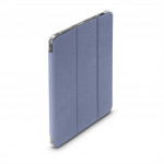 Hama Extreme Protect, puzdro pre Apple iPad 11 (25/24)/10,9 (22/20), D3O®, fialové/priehľadné