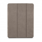 Hama Extreme Protect, puzdro pre Apple iPad 11 (25/24)/10,9 (22/20), D3O®, pieskové/priehľadné