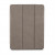 Hama Extreme Protect, puzdro pre Apple iPad 11 (25/24)/10,9 (22/20), D3O®, pieskové/priehľadné