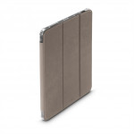 Hama Extreme Protect, puzdro pre Apple iPad 11 (25/24)/10,9 (22/20), D3O®, pieskové/priehľadné