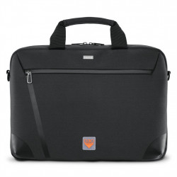 Hama Extreme Protect, taška na notebook 34-36 cm (13,3-14,1), licencia D3O, nárazuvzdorná, čierna Hama Extreme Protect, taška na notebook 34-36 cm (13,3-14,1), licencia D3O, nárazuvzdorná, čierna